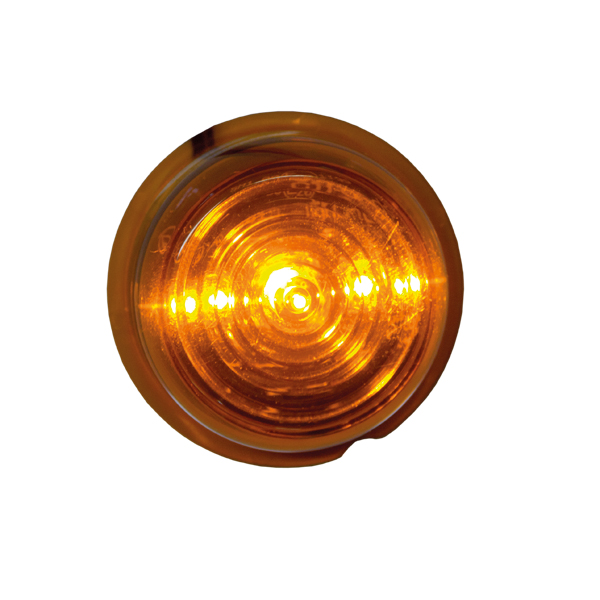 Product Image for Viking Positionsljus 6 LED