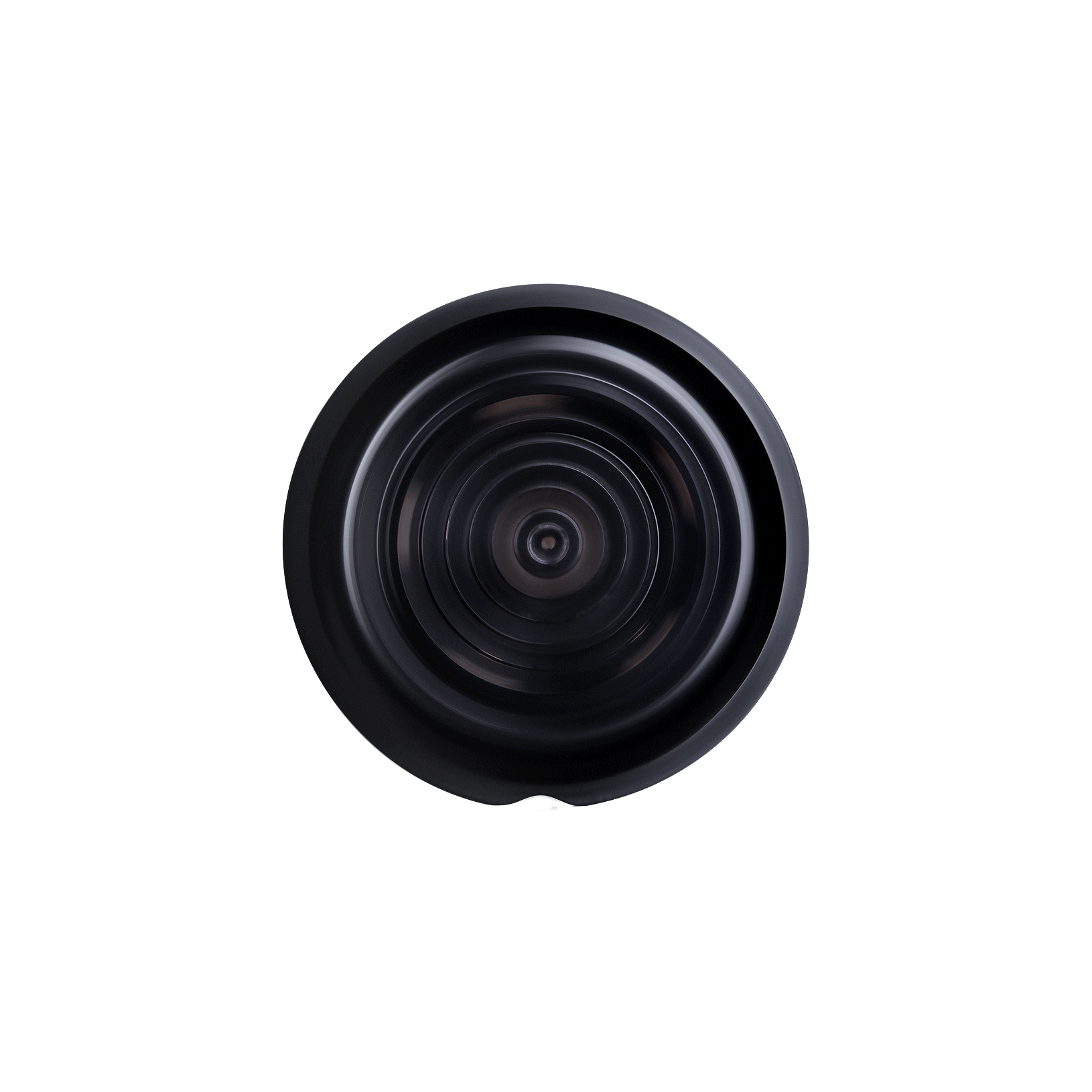 Product Image for Dark Knight Viking Sidomarkering 6 LED - med blinkers