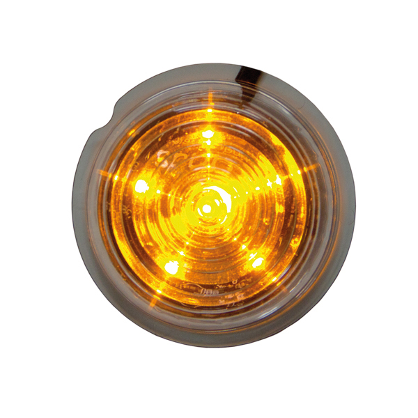 Product Image for Viking Sidomarkering 6 LED