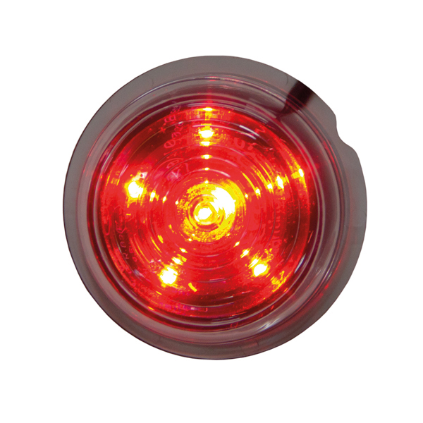 Product Image for Viking Positionsljus 6 LED
