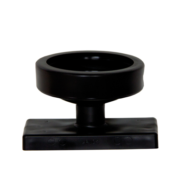 Product Image for Viking gummiarm kona