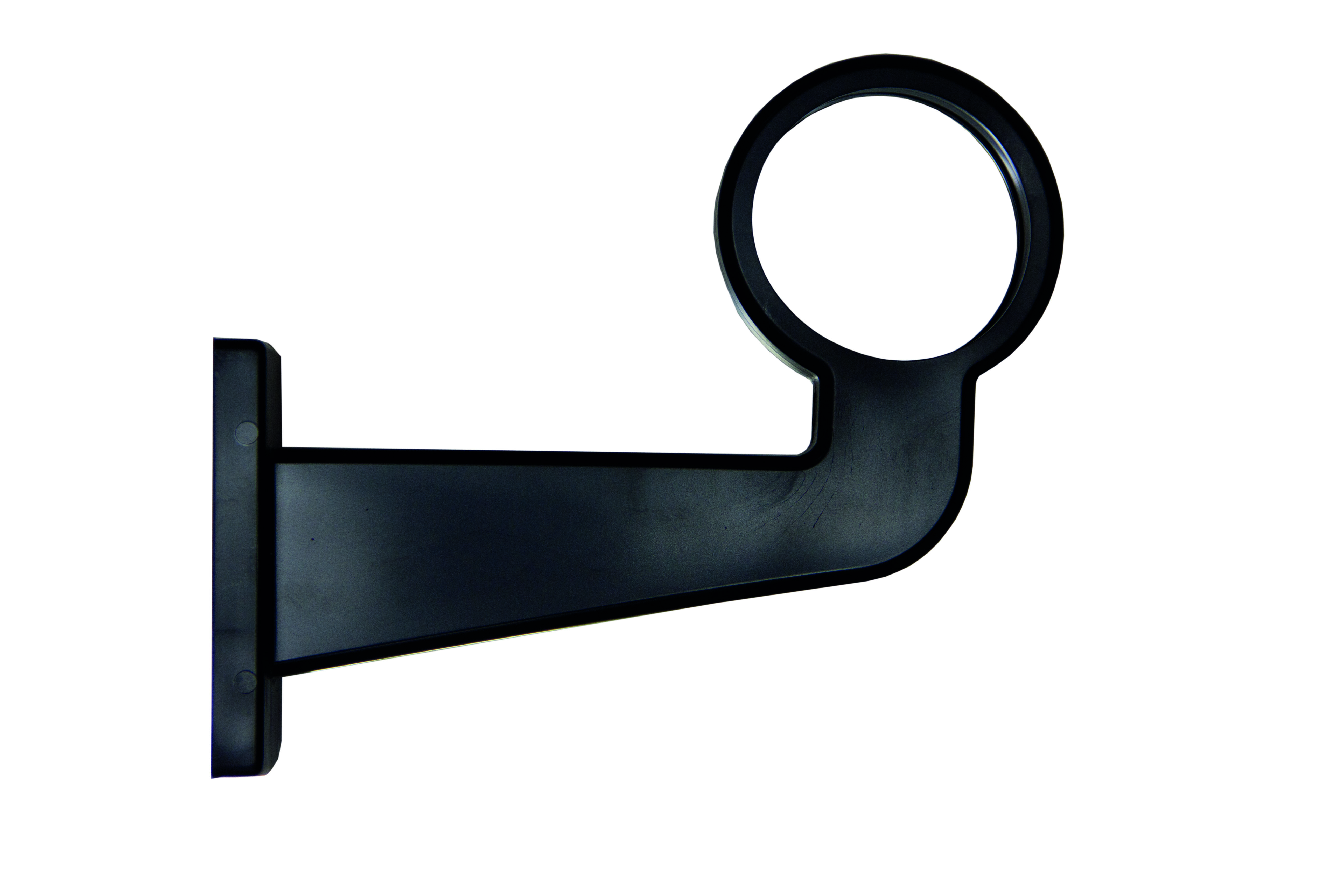 Product Image for Viking gummiarm lång