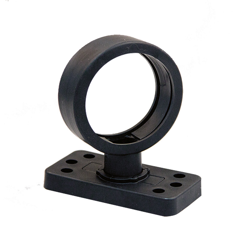 Product Image for Viking gummiarm kort