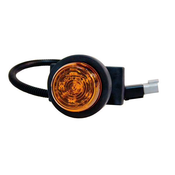 Product Image for Strands komplett gummiarm kona med sidomarkering