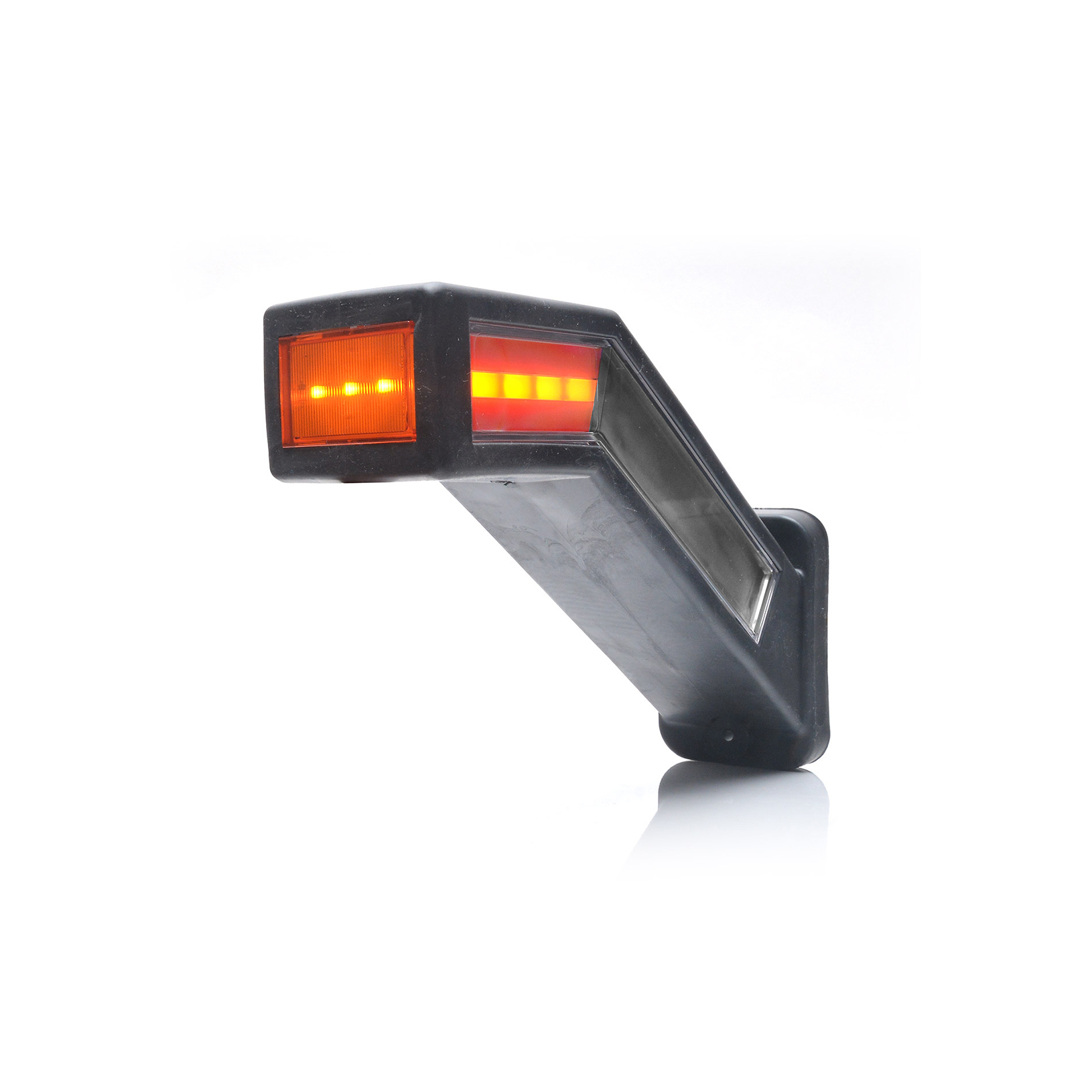 Product Image for Gummiarm LED Vänster, med blinkers