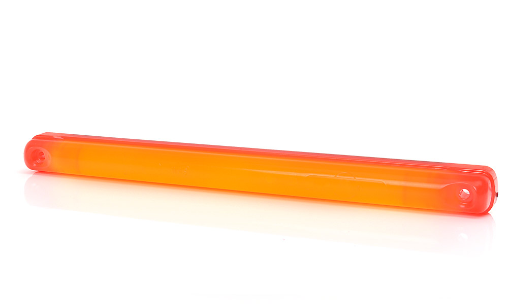 Product Image for Bromsljus LED Neon-Look