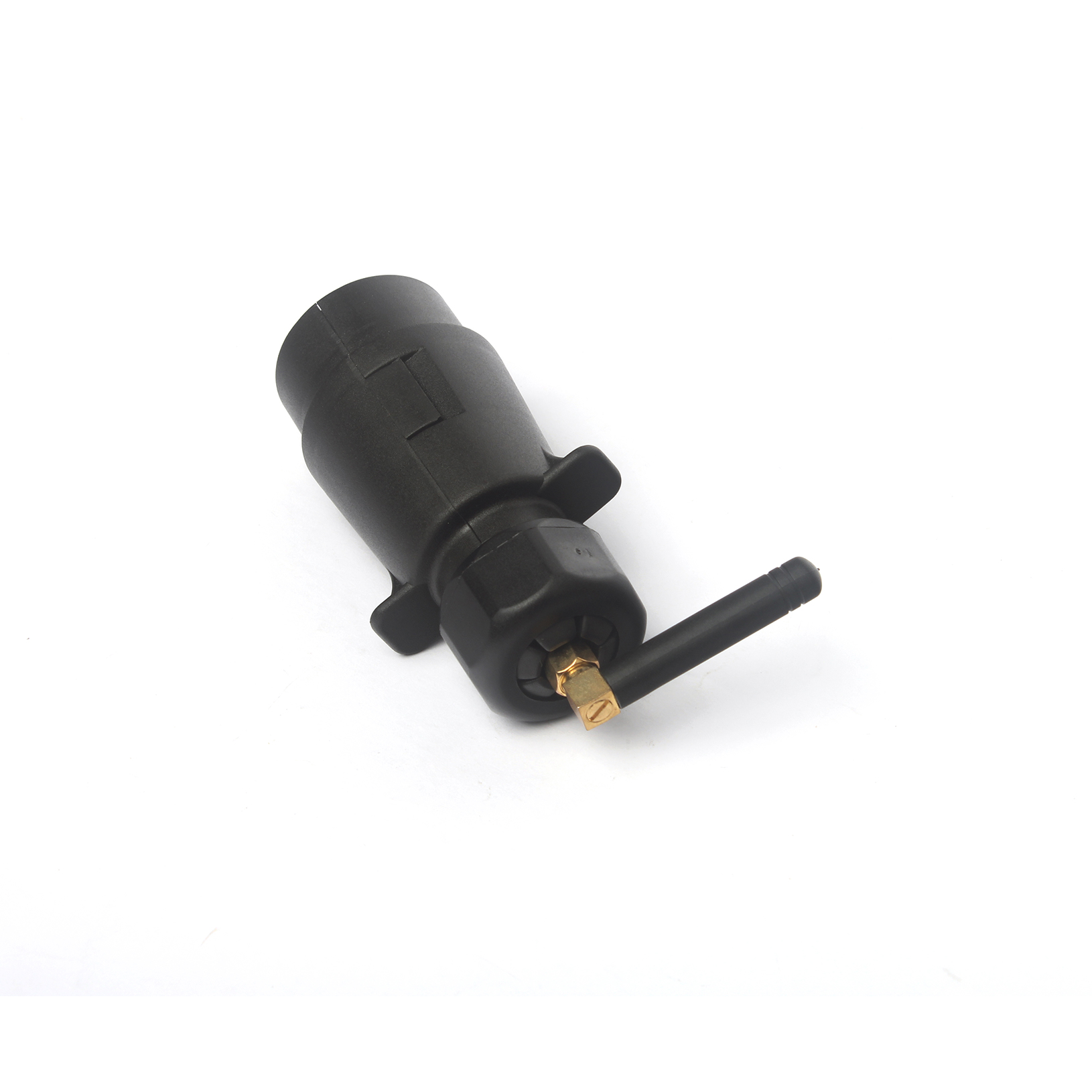 Product Image for 12V Sändare passande 800720 LTL-01