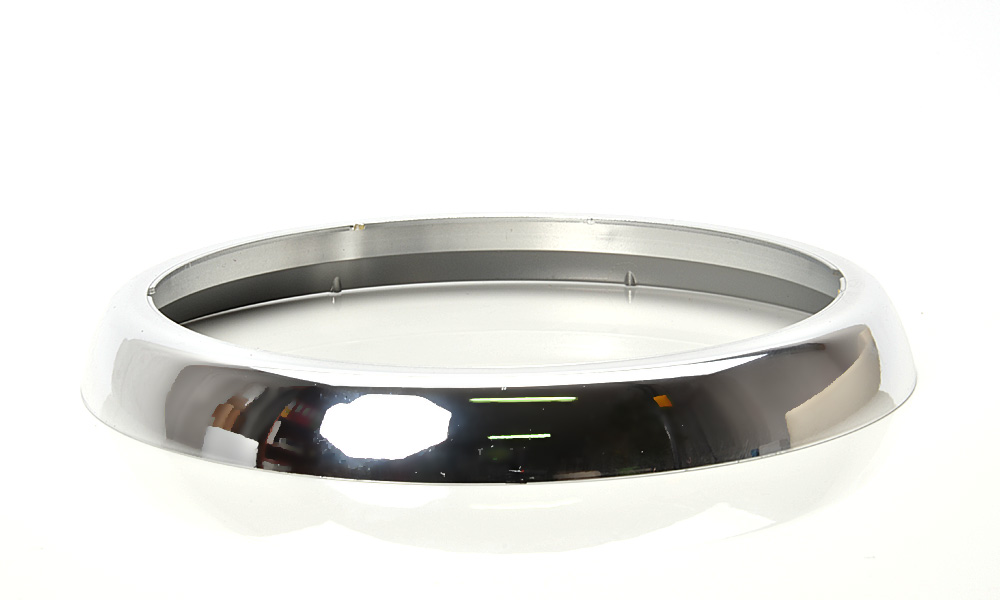 Product Image for Strands chromering för 800700-serien,800731/2/3/5 samt 800741/2/3/4