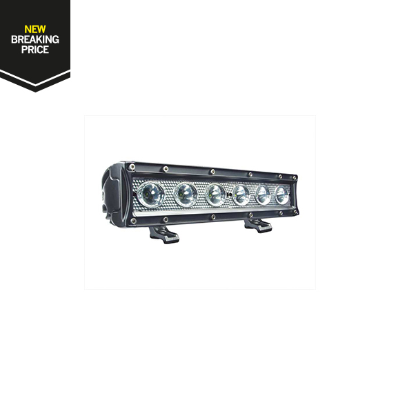 Product Image for LBL-14 LED bar 10"