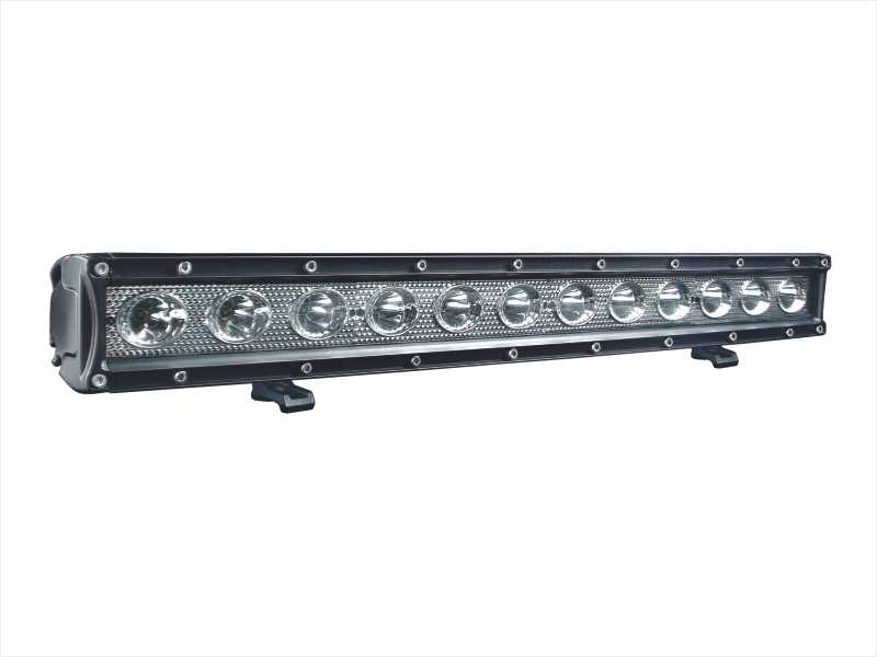 Product Image for LBL-15 LED bar 20"