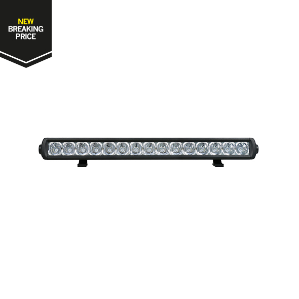Product Image for LBL-17 LED bar 21"