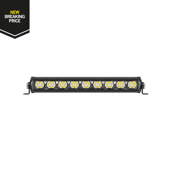 Product Image for LBL 20 LED bar 21"