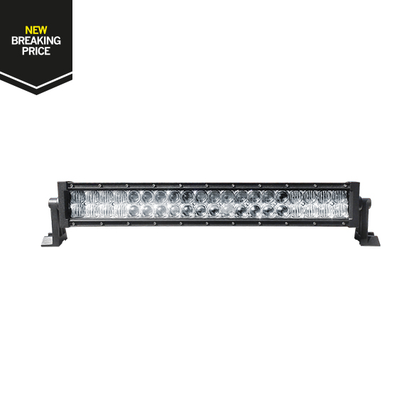 Product Image for LBL-19 LED bar 22"