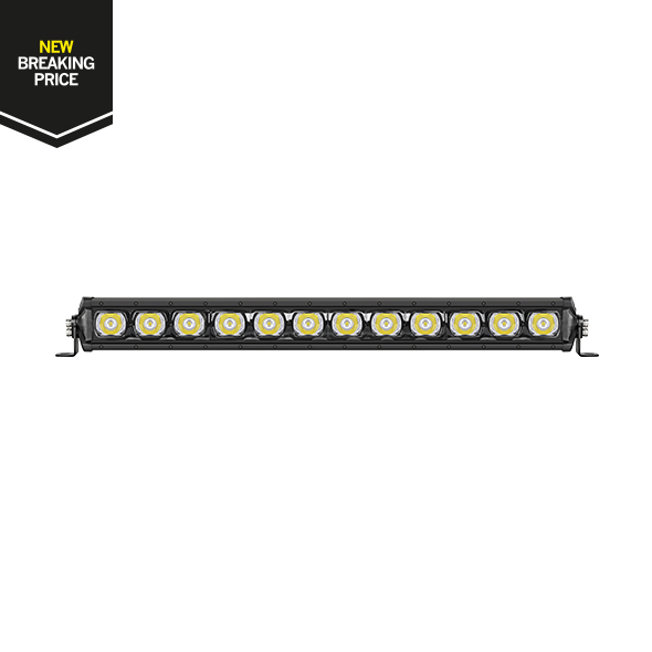 Product Image for LBL-21 LED bar 28"