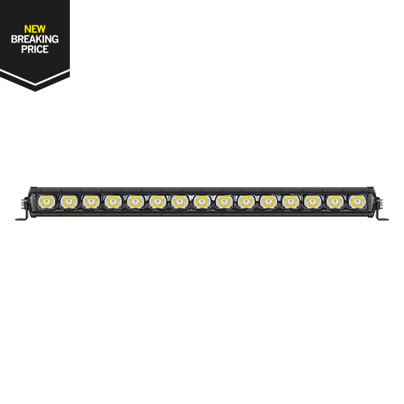 Product Image for LBL-22 LED bar 34"
