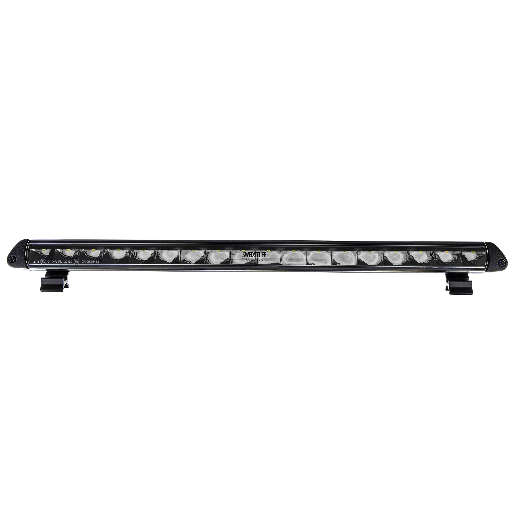 Product Image for LBL-01 LED bar 20"