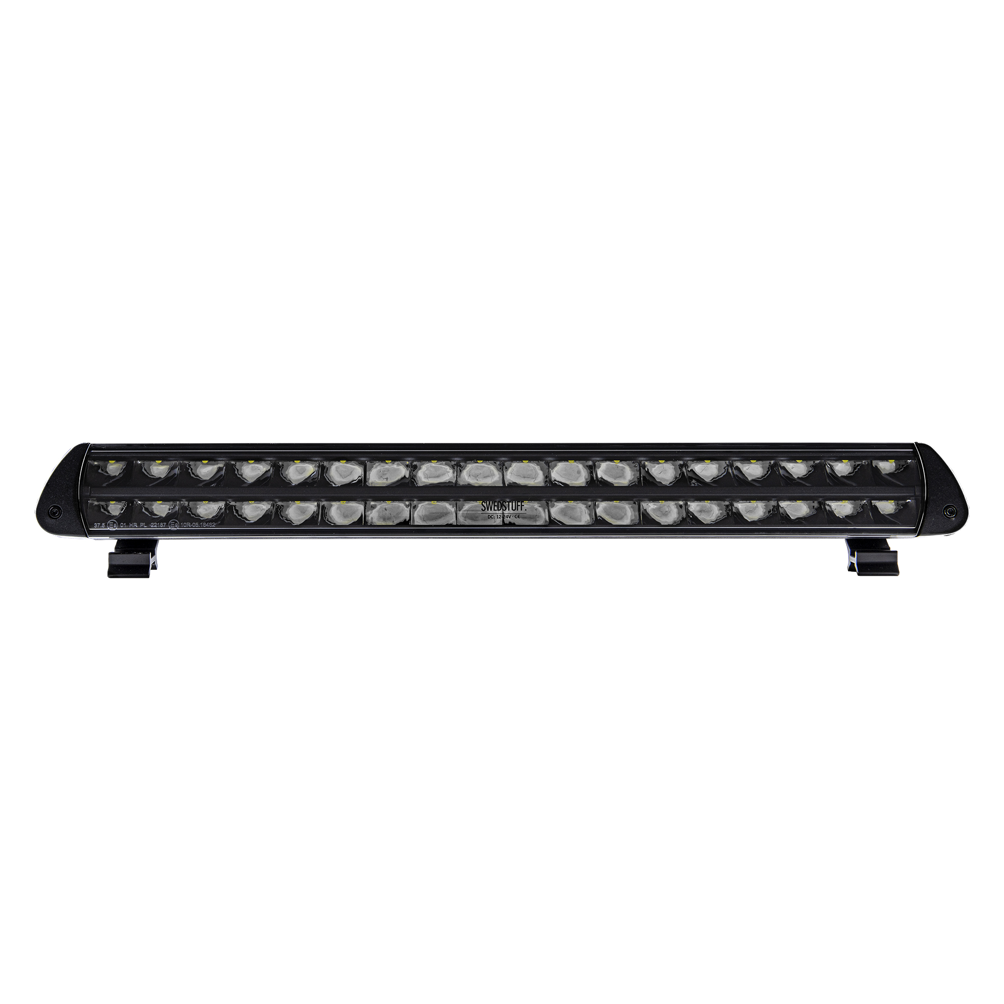 Product Image for LBL-02 LED bar 20"