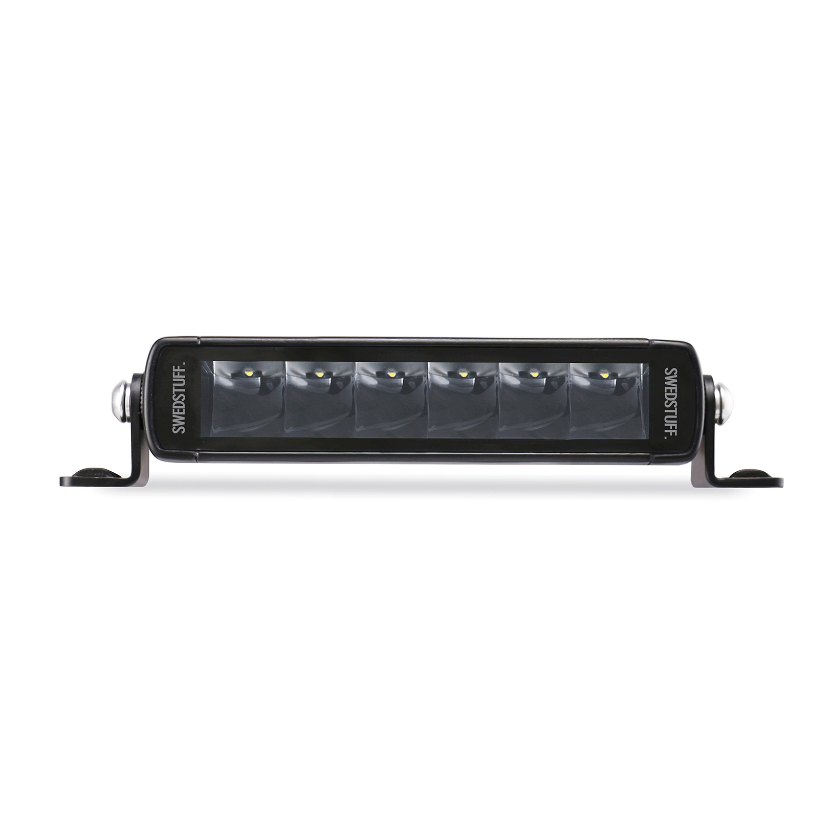 Product Image for LBL-03 7" SR LED bar