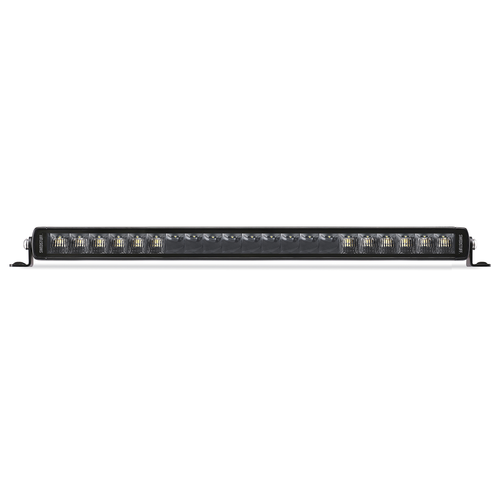 Product Image for LBL-04 22" SR LED bar