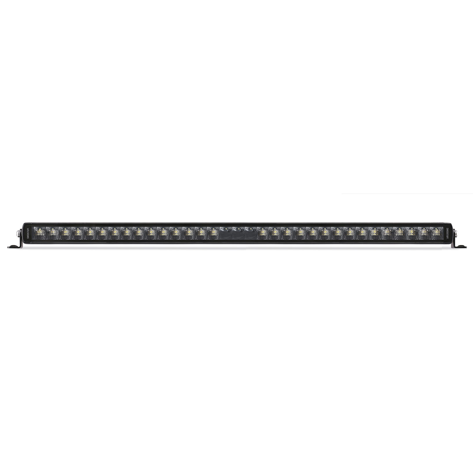Product Image for LBL-05 32" SR LED bar