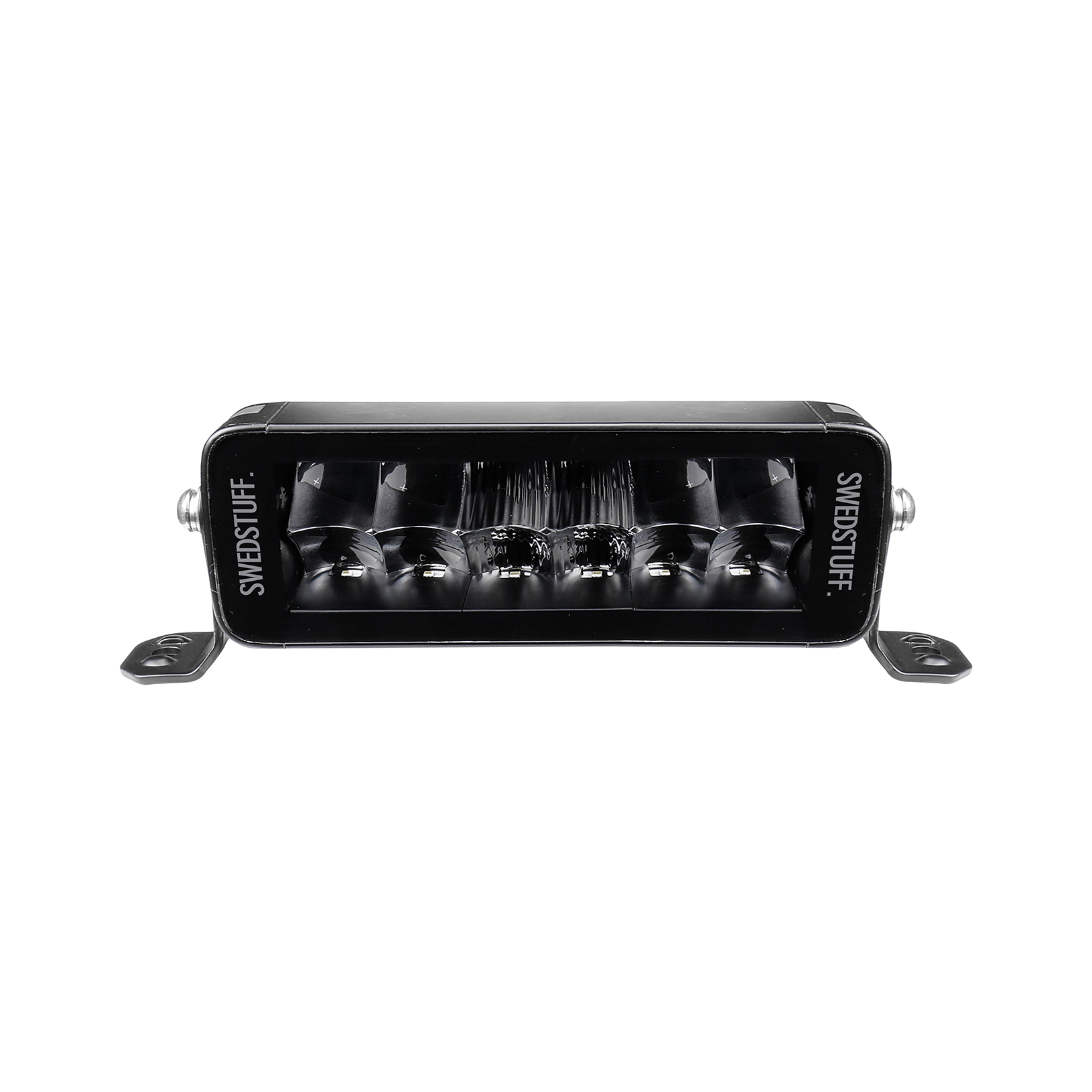 Product Image for LBL-06 8" DR LED bar