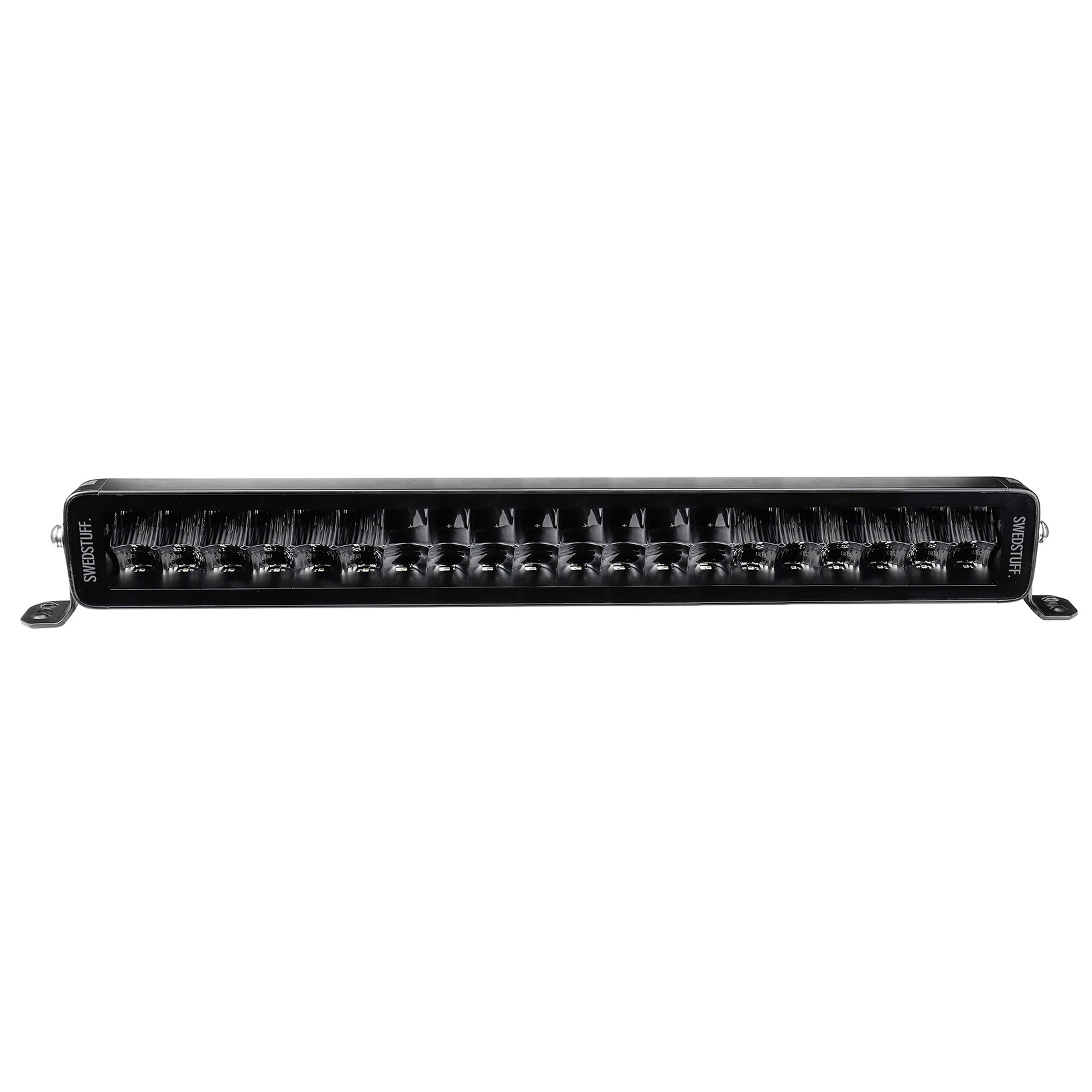 Product Image for LBL-07 22" DR LED bar