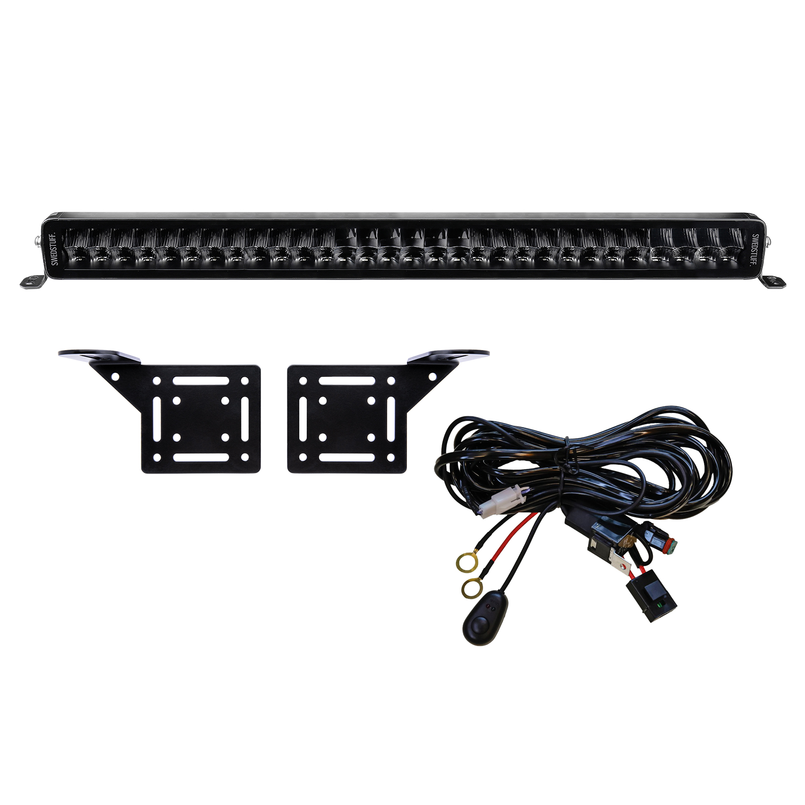 Product Image for Komplett Kit 1x LBL-08 32" DR LED bar