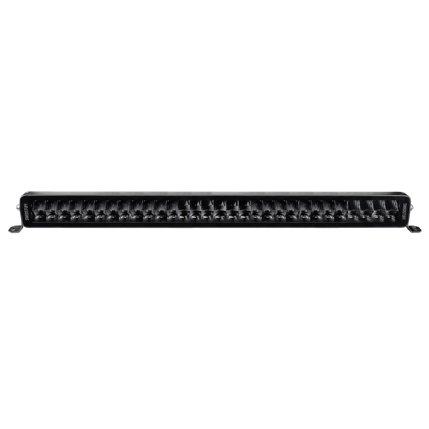 Product Image for LBL-08 32" DR LED bar