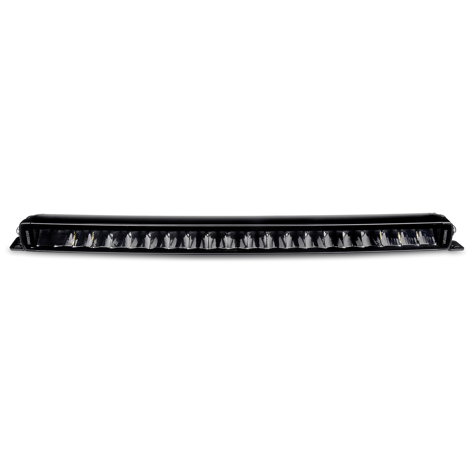 Product Image for LBL-09 22" SRC LED bar