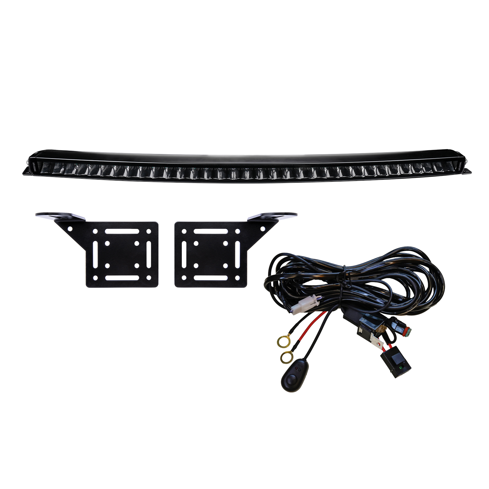 Product Image for Komplett Kit 1x LBL-10 32" SRC LED bar