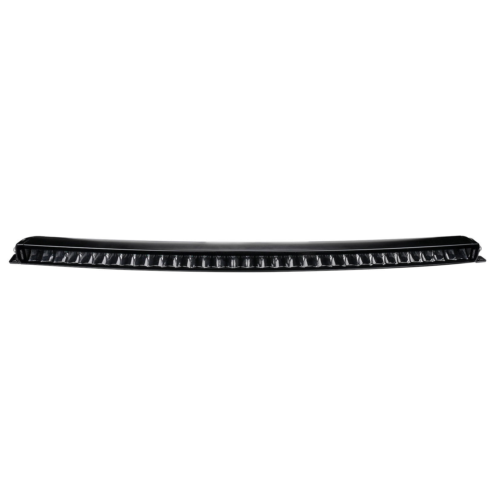 Product Image for LBL-10 32" SRC LED bar