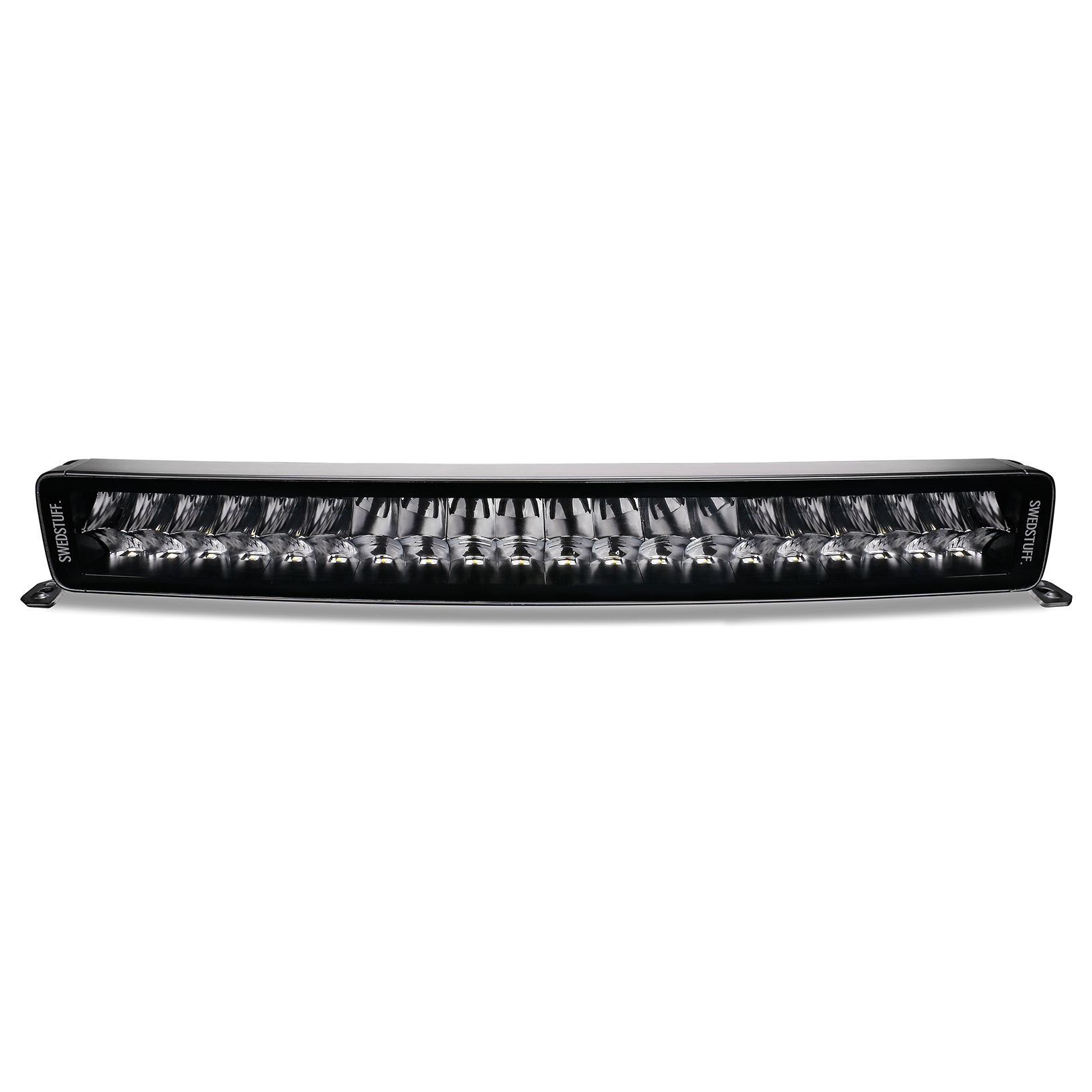 Product Image for LBL-11 22" DRC LED bar