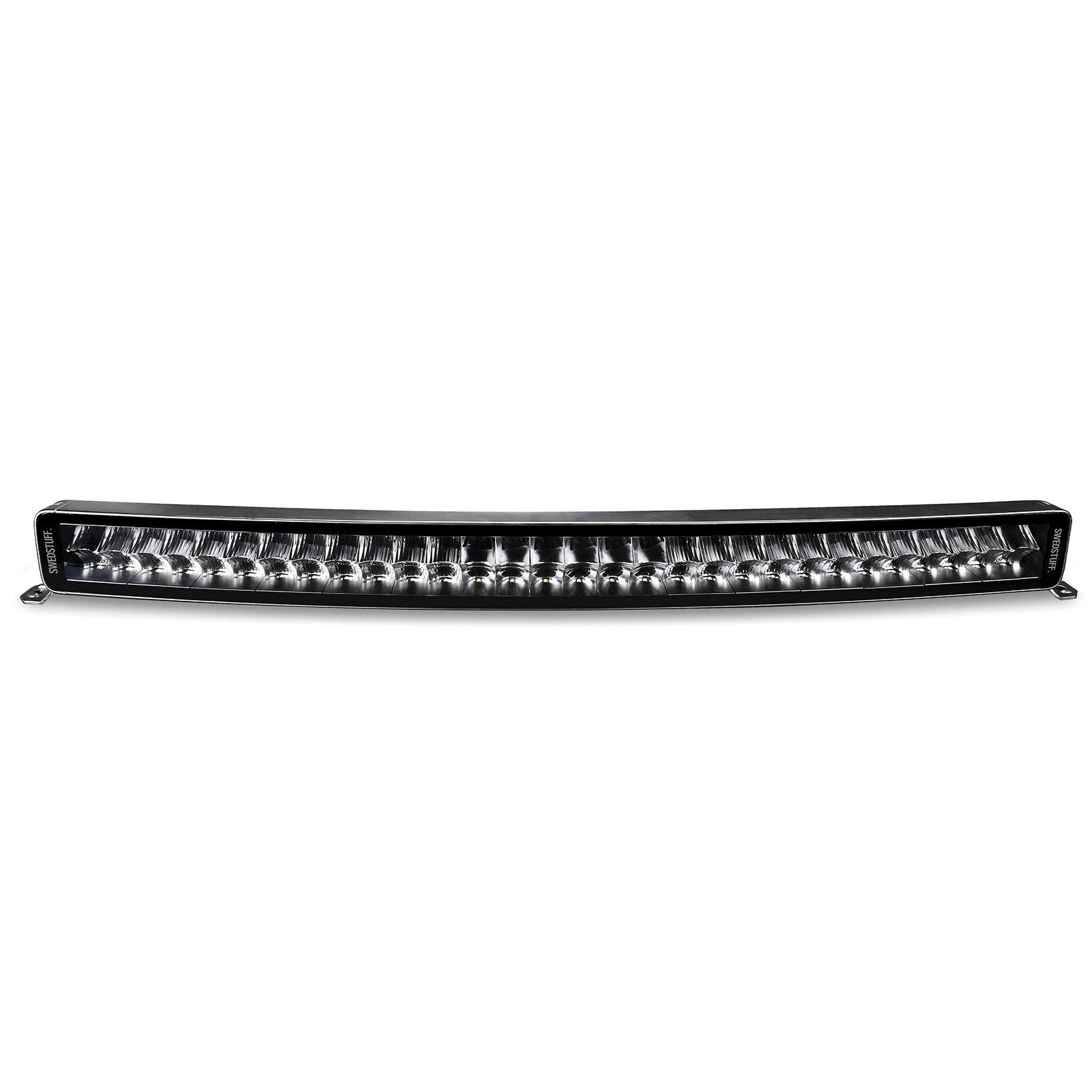 Product Image for LBL-12 32" DRC LED bar