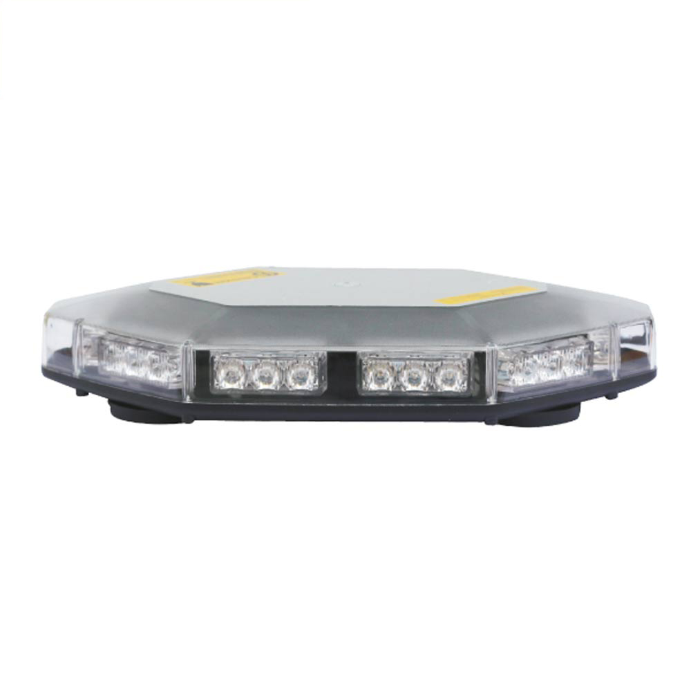 Product Image for LWL-08 Blixtljusramp LED