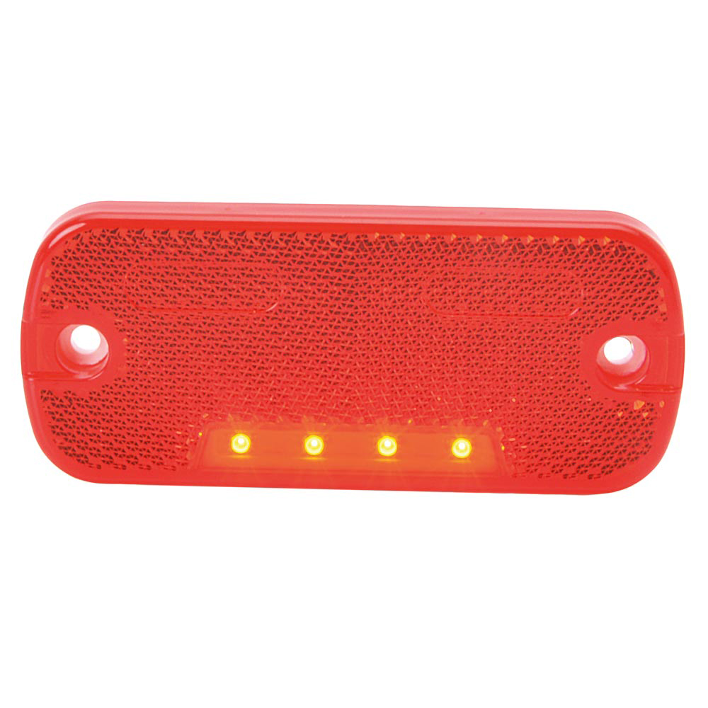 Product Image for LPL-03 Positionsljus LED