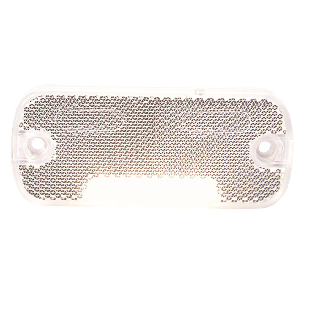 Product Image for LPL-04 Positionsljus LED