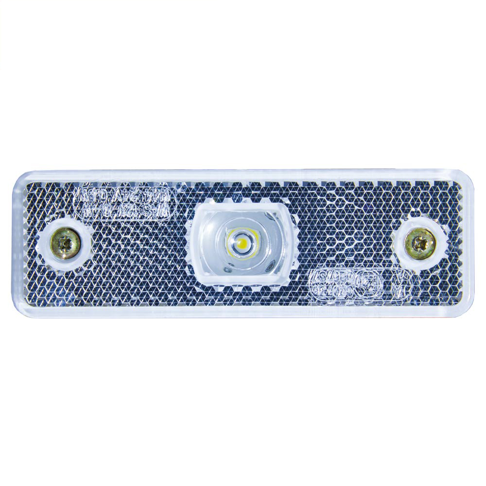 Product Image for LPL-05 Positionsljus LED