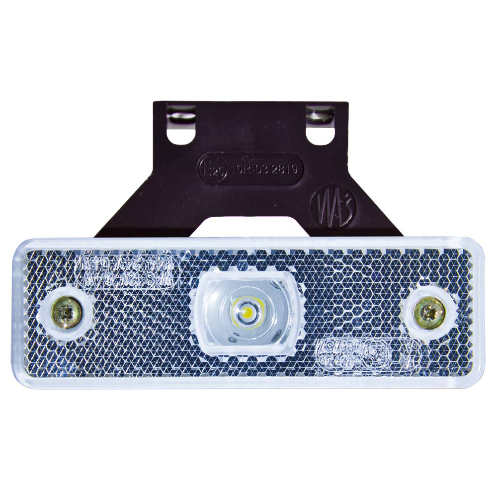 Product Image for LPL-07 Positionsljus LED