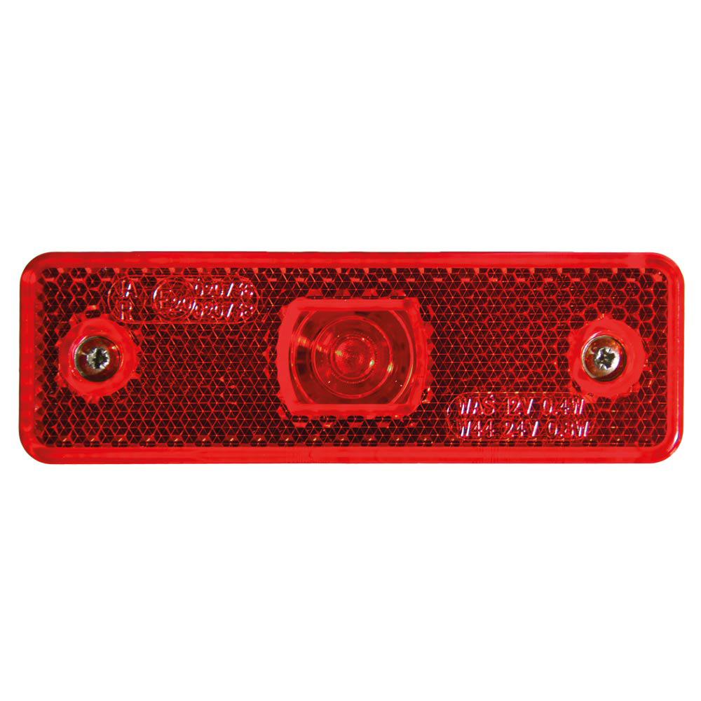 Product Image for LPL-06 Positionsljus LED