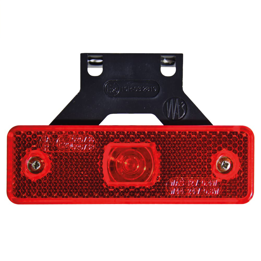 Product Image for LPL-08 Positionsljus LED