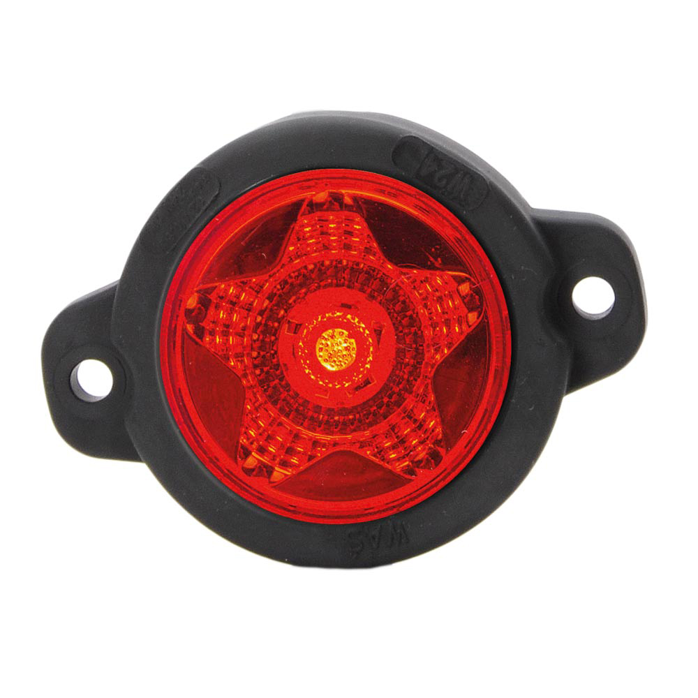 Product Image for LPL-09 Positionsljus LED