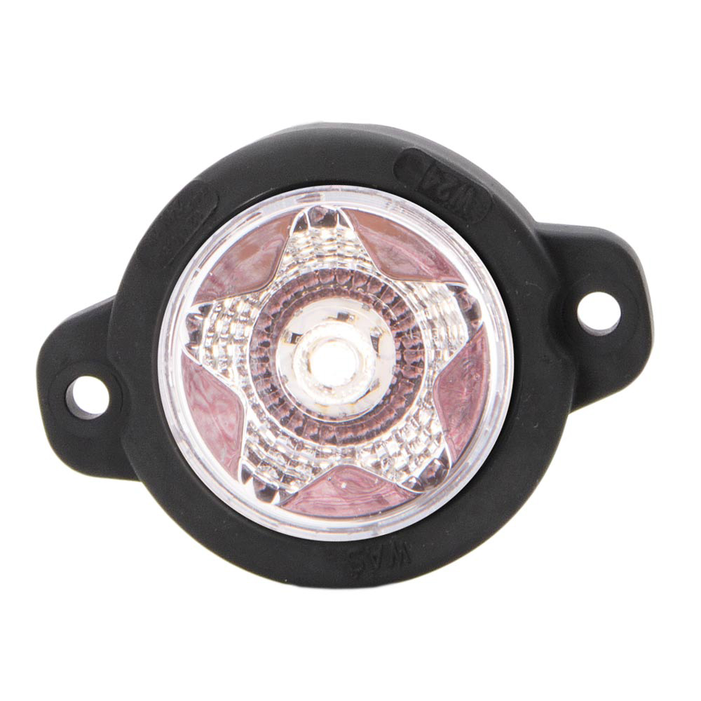 Product Image for LPL-10 Positionsljus LED