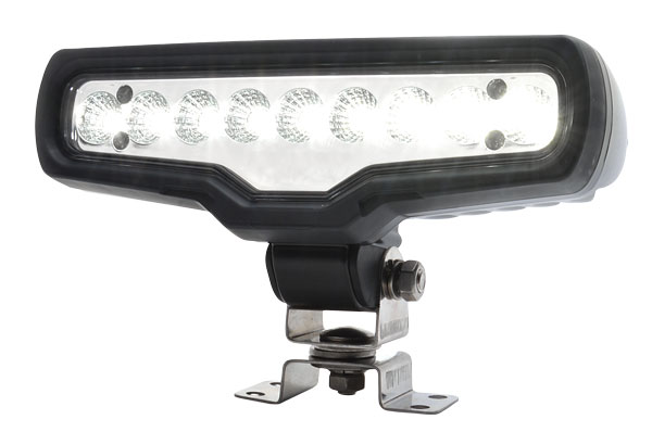 Product Image for Strands Arbetsljus LED 47W