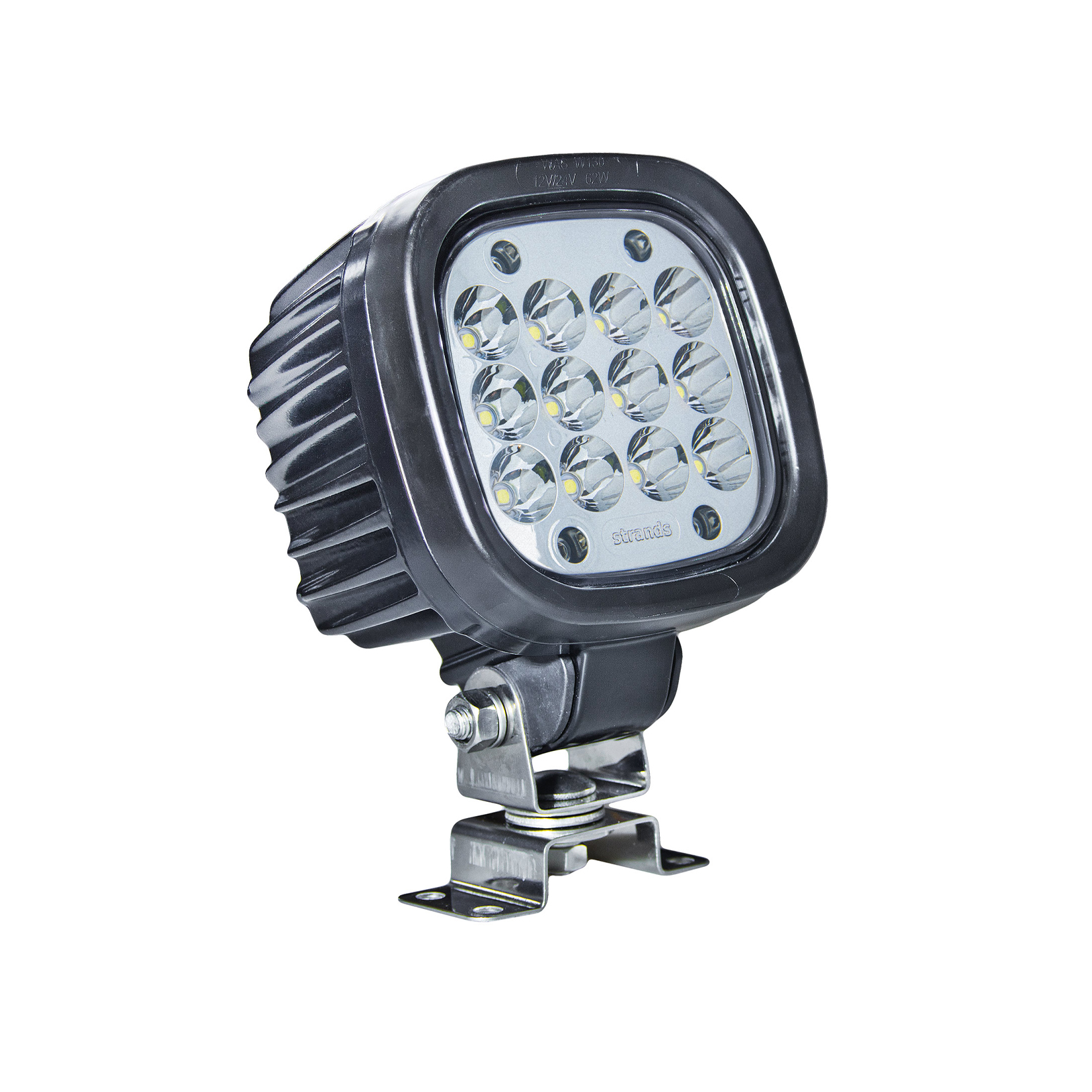 Product Image for Strands Work Light LED 60W, Pencil