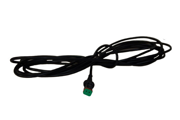 Product Image for Strands dt-kabel special 3m,adr