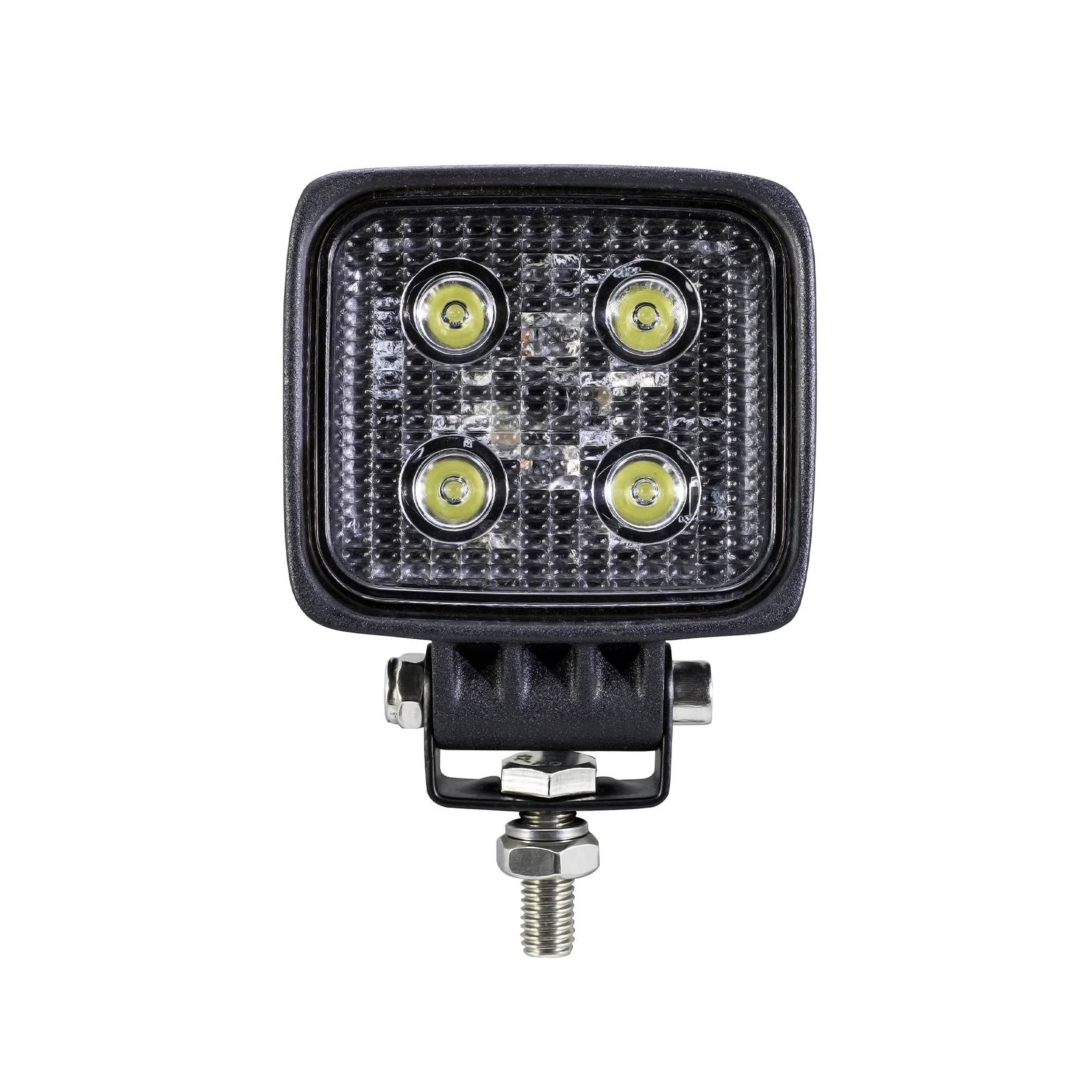 Product Image for Strands Arbetslampa Mini LED 12W,9-30V DC, IP67, 5 meter kabel
