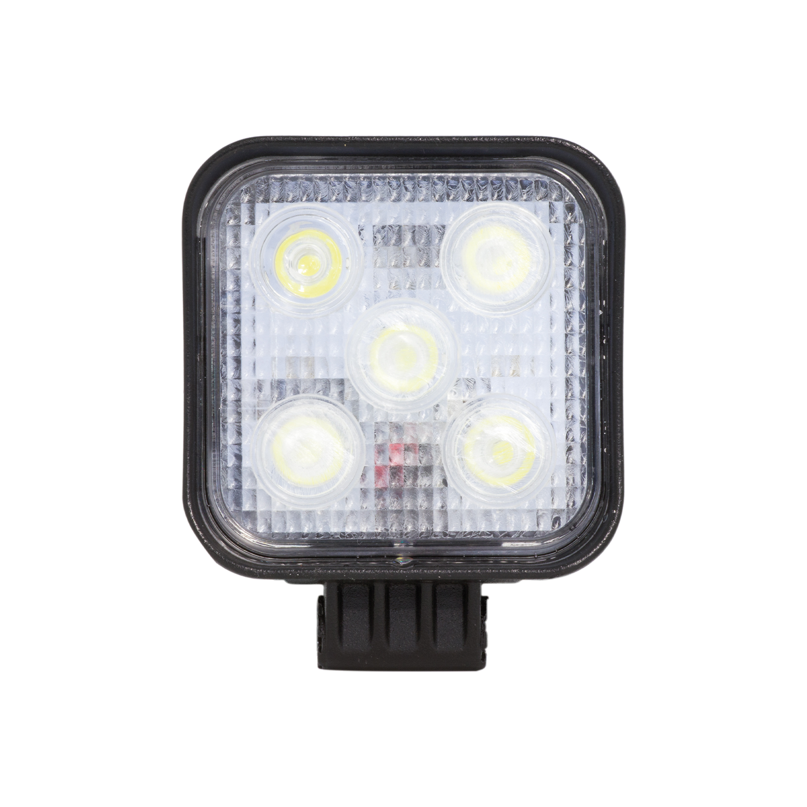 Product Image for Strands Arbetslampa LED mini 5m kabel