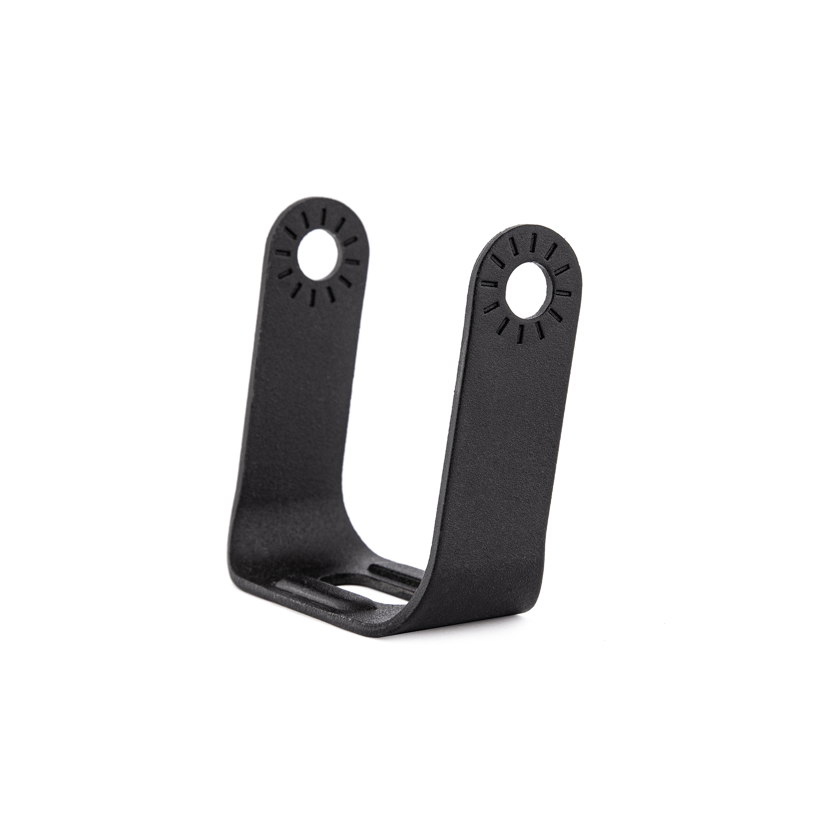 Product Image for Strands reservdelsfäste till 809009-dt,passar 809009-dt