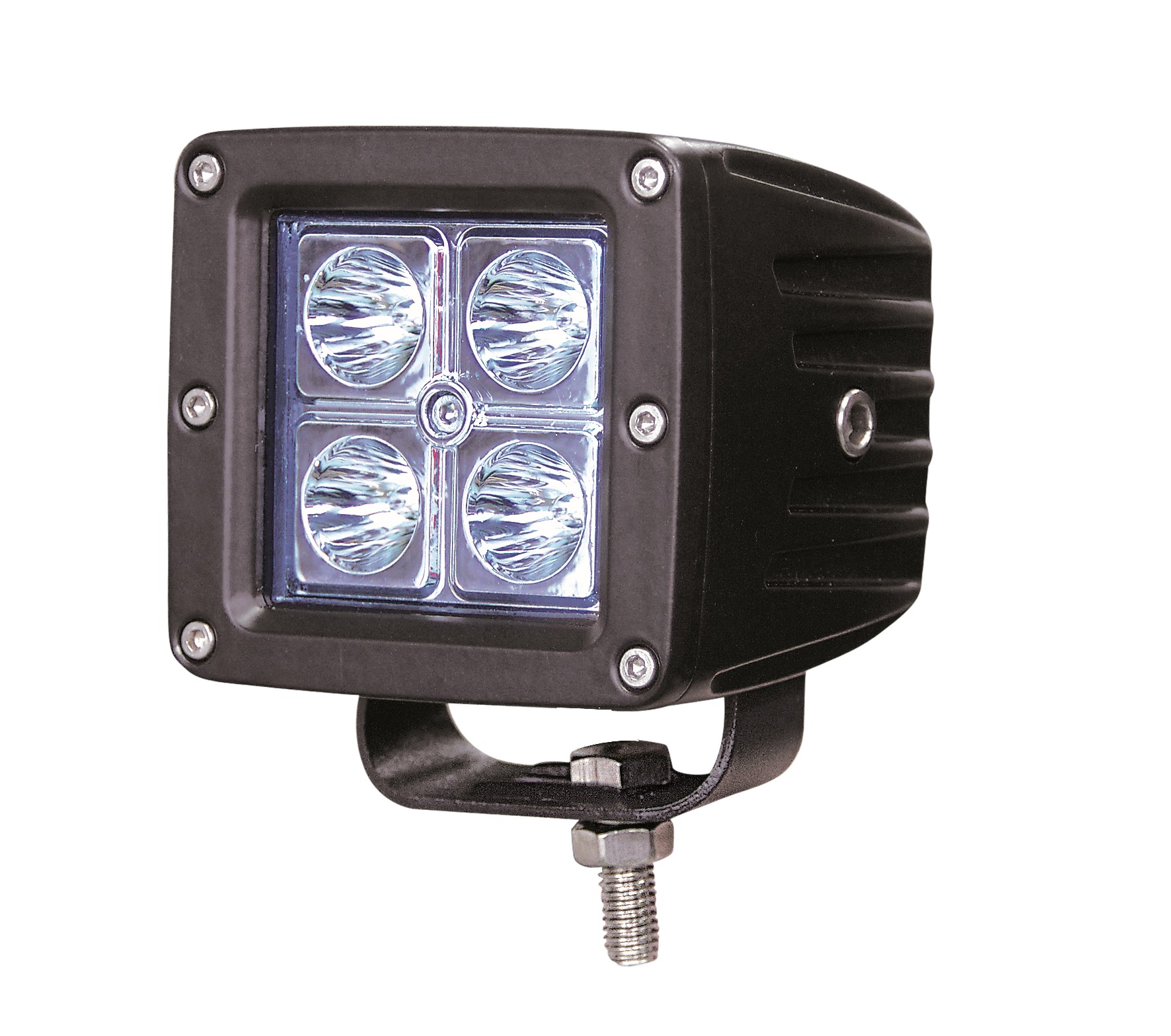 Product Image for Strands Backlampa LED 14,5W,10-32V DC, IP67/69K