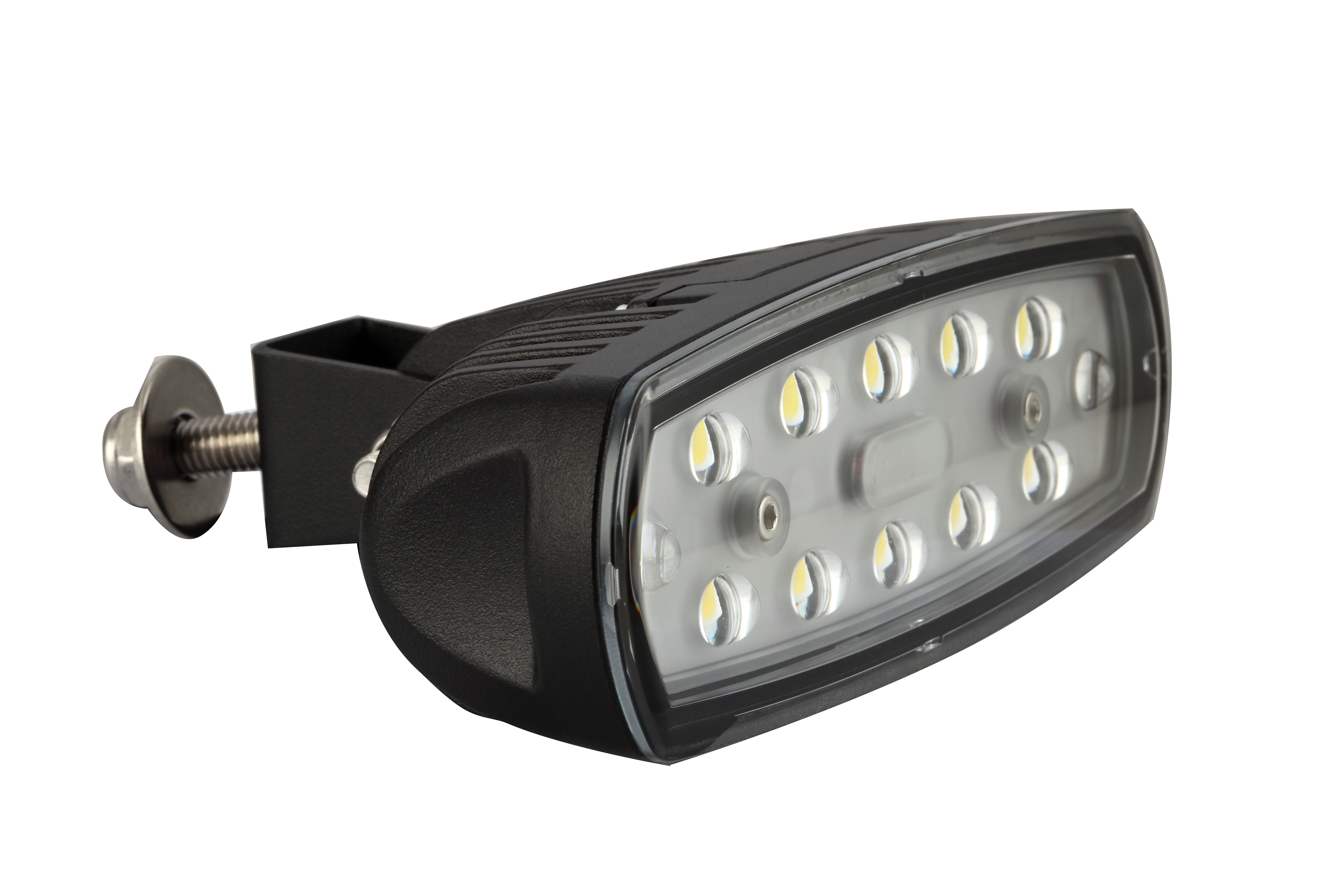 Product Image for Strands Arbetslampa/Backljus LED 15W,9-30V DC, IP68